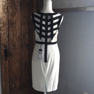 BCBG MAXAZRIA Dress
